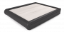 Кроватный бокс Mr.Mattress Practic Box L в Воронеже 