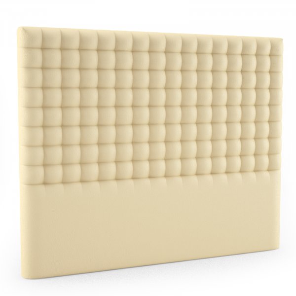 Кроватное изголовье Mr.Mattress Skyline XL в Воронеже 