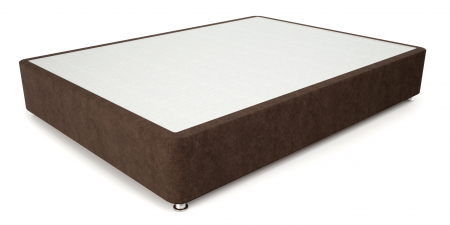 Кроватный бокс Mr.Mattress Spring Box в Воронеже 