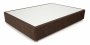 Кроватный бокс Mr.Mattress Spring Box в Воронеже 