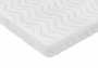 Купить Детский матрас Сонум Dream Soft в Воронеже 