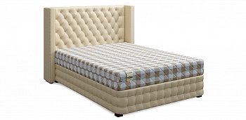 Кровать с матрасом Mr.Mattress Set L купить в Воронеже 